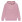 Quiksilver Ανδρικό φούτερ Salt Water - Hoodie for Men